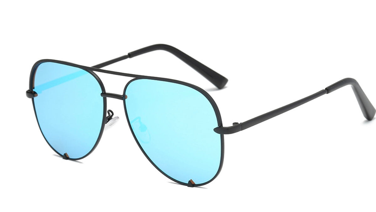 【中古】 Lillix / Tigerlily Tigerlily [CD with OBI] Lillix/JAPAN[Bonus Track]CD EXTRA