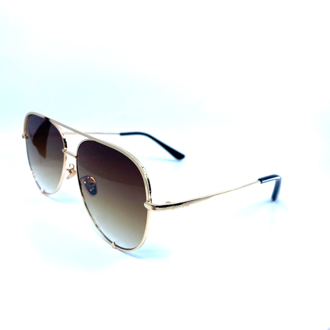 tiger lily twitter Tiger Lily – ChipEyewear