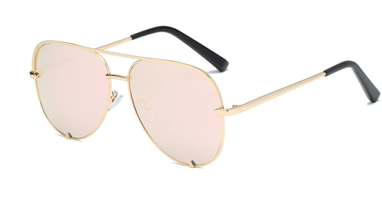 tiger lily twitter Tiger Lily – ChipEyewear